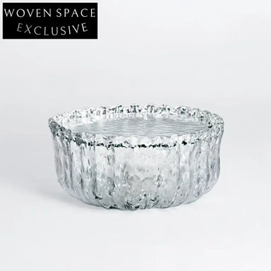 Elegant Round Resin Coffee Table for Modern Living Rooms