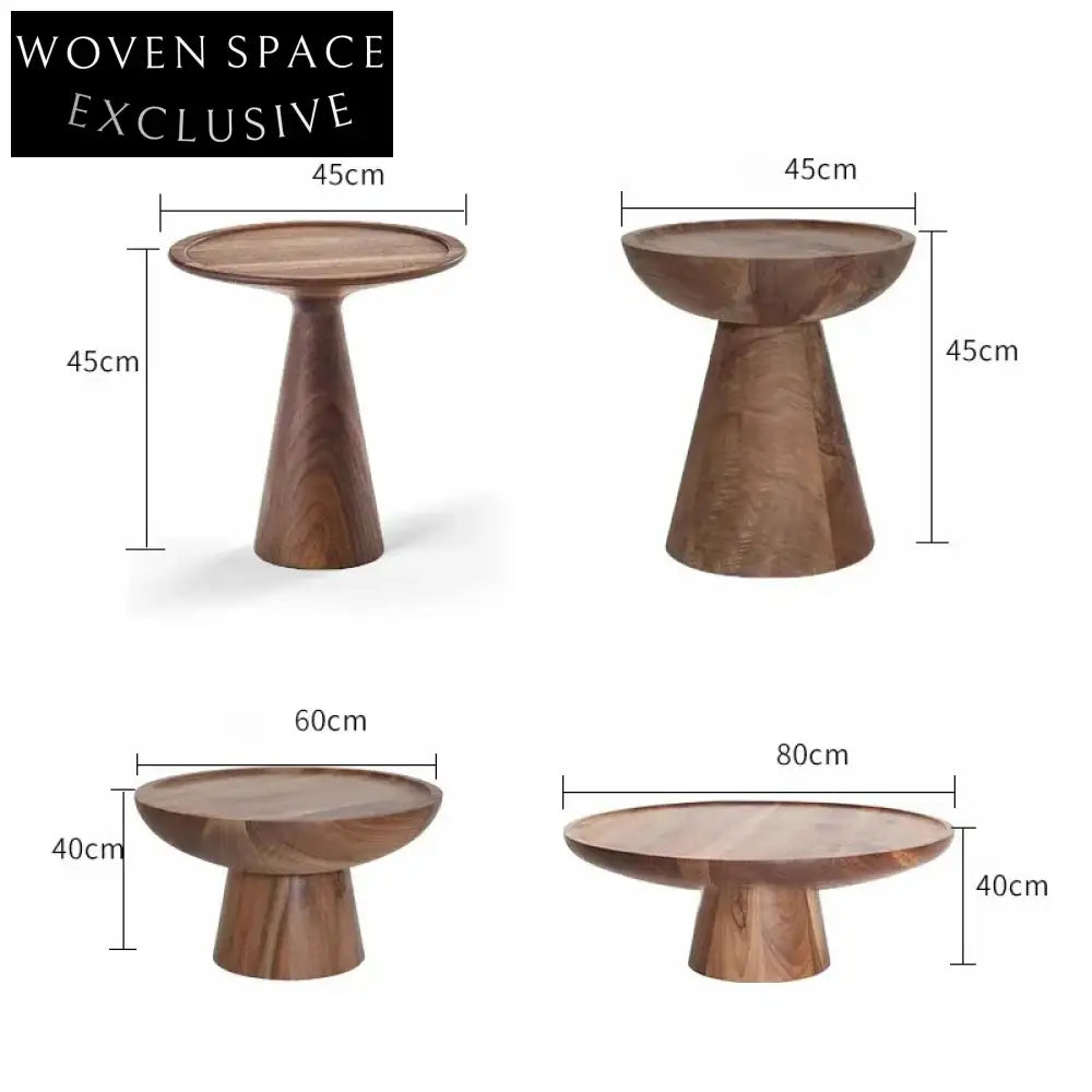 https://sc04.alicdn.com/kf/H9614f4f4428943aa90b978ee38041919C.jpg