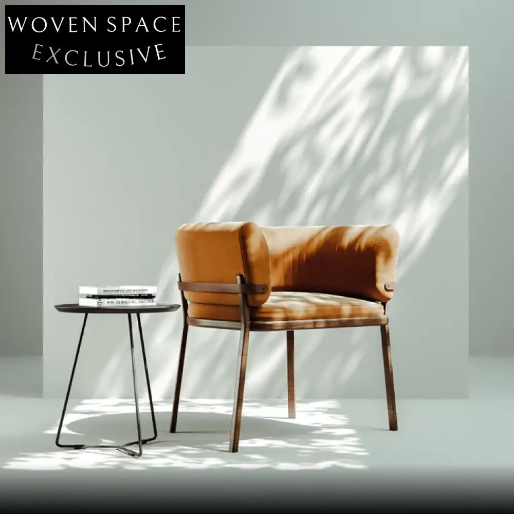 Elegant Velvet Dining Chair, Solid Wood Frame, Modern Upholstered Seating