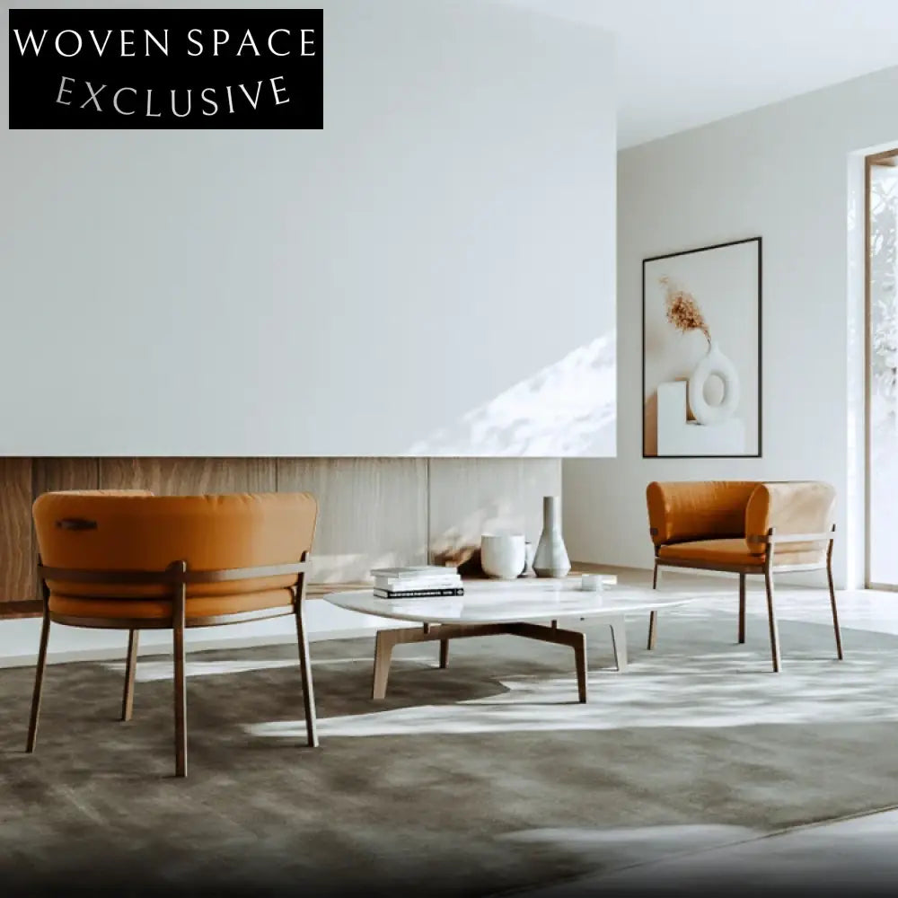Elegant Velvet Dining Chair, Solid Wood Frame, Modern Upholstered Seating