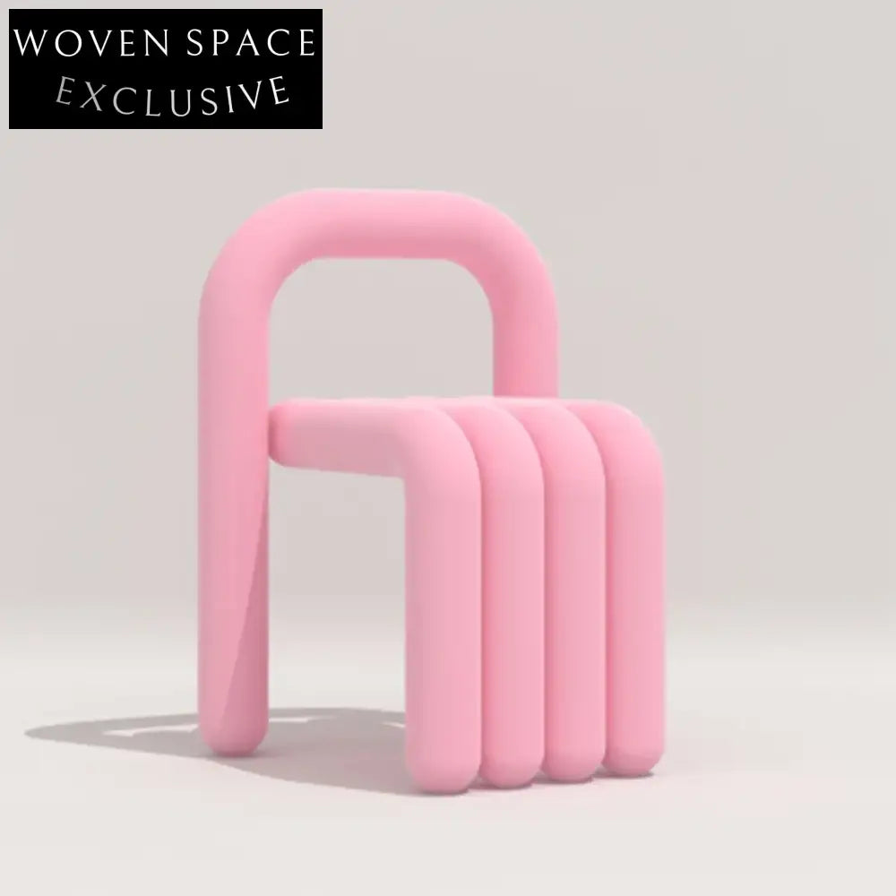 Elegant Velvet Fabric Modern Metal Frame Leisure Dining and Makeup Chair