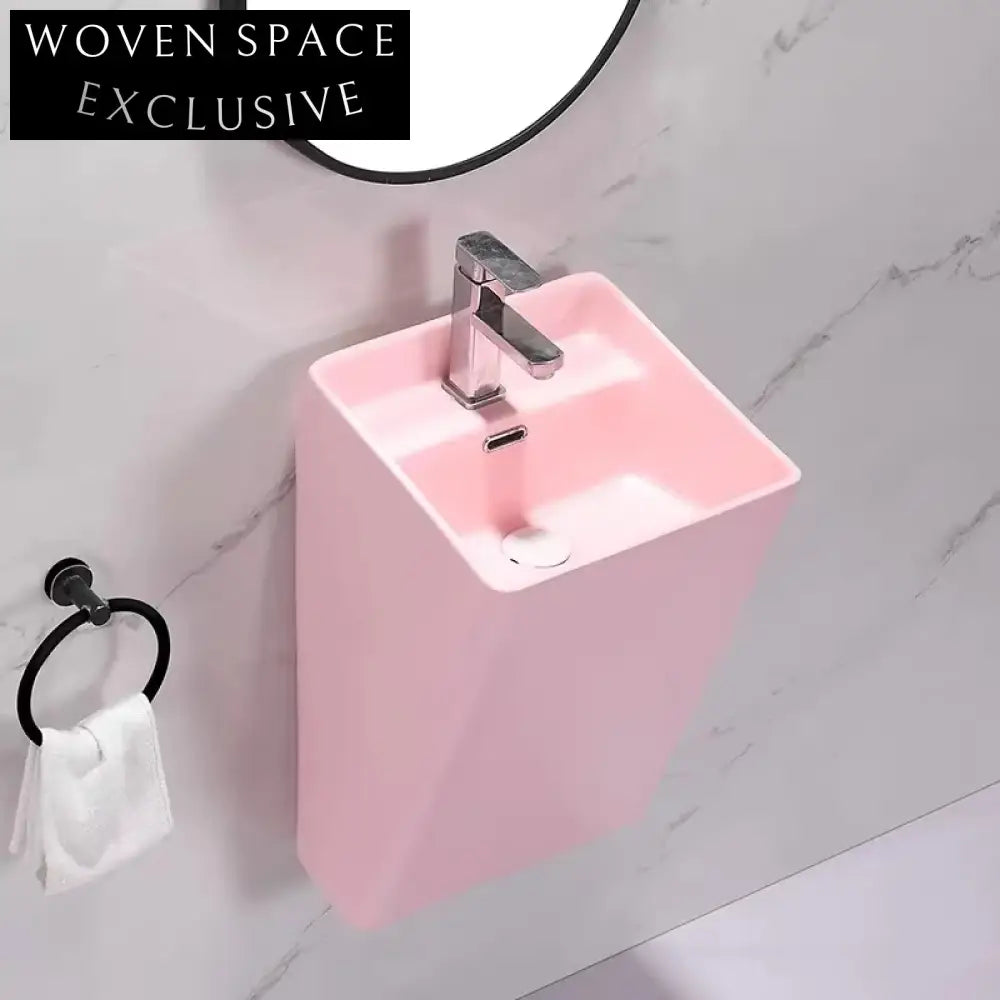 https://sc04.alicdn.com/kf/H6ec2a69e894547fa832f7113491f9171u.jpg