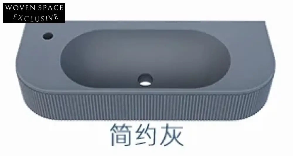 https://sc04.alicdn.com/kf/He178921bd02848bf9f9018f34b7e964dT.png