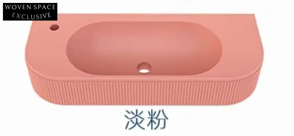 https://sc04.alicdn.com/kf/Hd0f1e453440d4e759729b60282e0f0c1L.png