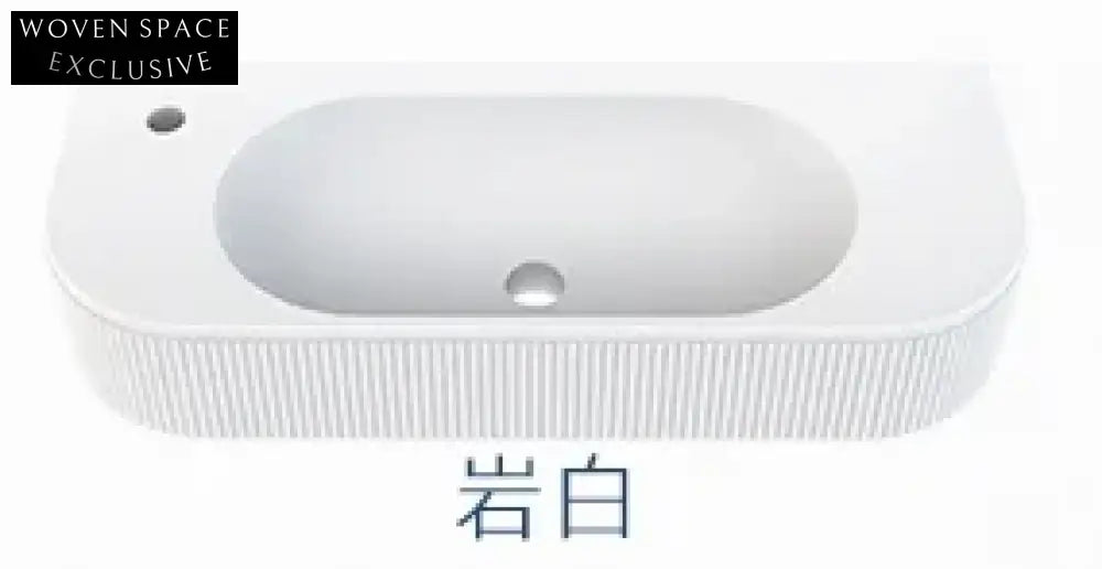https://sc04.alicdn.com/kf/H150c6c969d6d41bcad5517d659f1a64dI.png