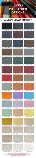 https://sc04.alicdn.com/kf/H26700eb8e8684a61a7a36b6c396fa59bn.jpg