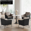 https://sc04.alicdn.com/kf/Hfa60556f48ec447595f0a656e391462cG.jpg