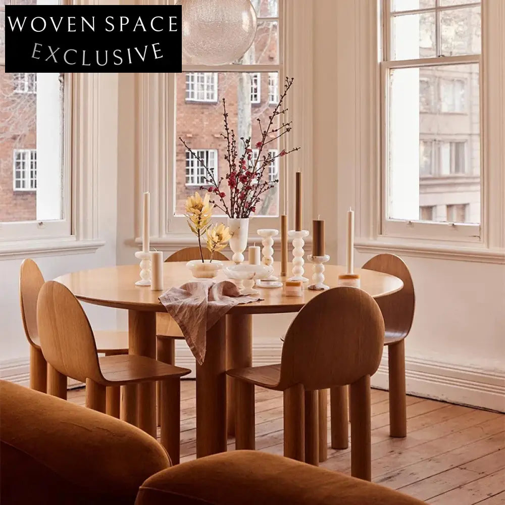 Exquisite Nephrite Jade Modern Decorative Candlesticks for Elegant Home Ambiance