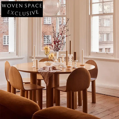 Exquisite Nephrite Jade Modern Decorative Candlesticks for Elegant Home Ambiance