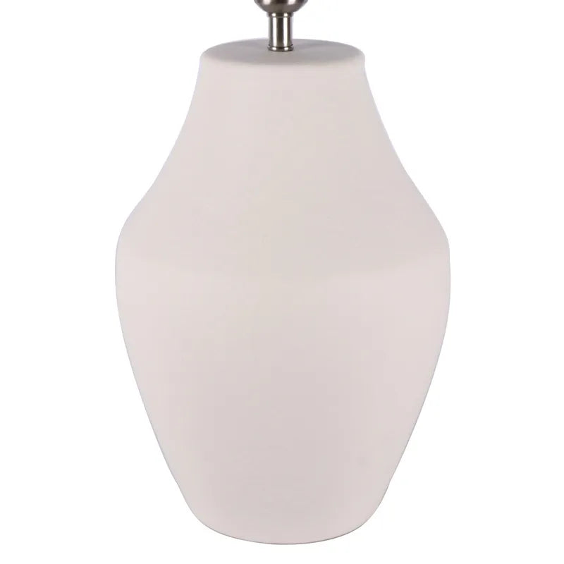 Bayswater Table Lamp