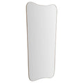 Sylvie Floor Mirror