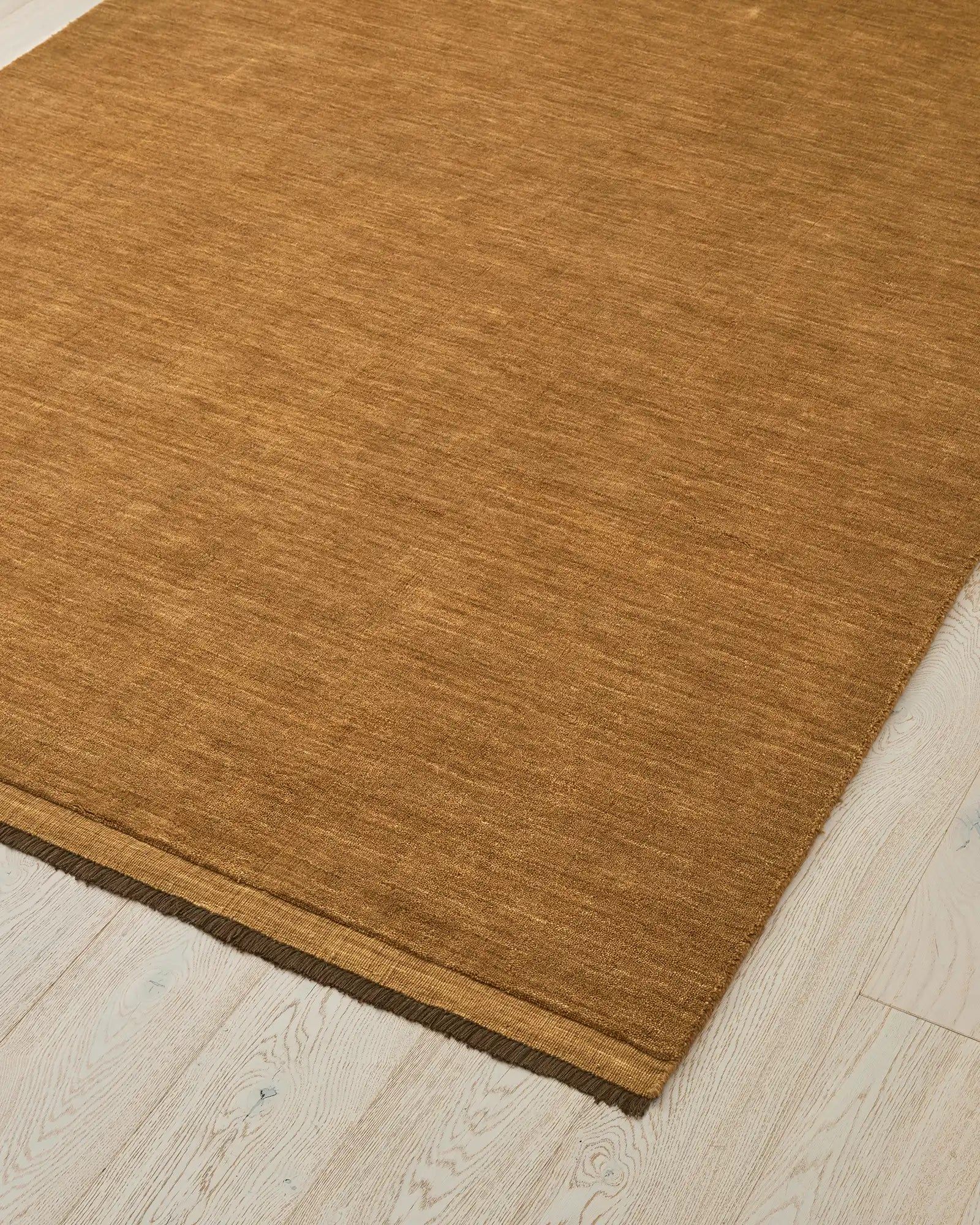 Weave Silvio Floor Rug - Dijion