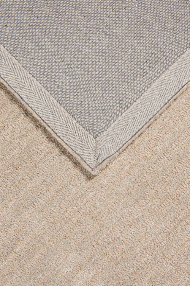 Colorscope DECO DESIGN 2 BLUSH