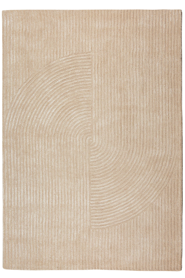 Colorscope Deco Design Taupe 2