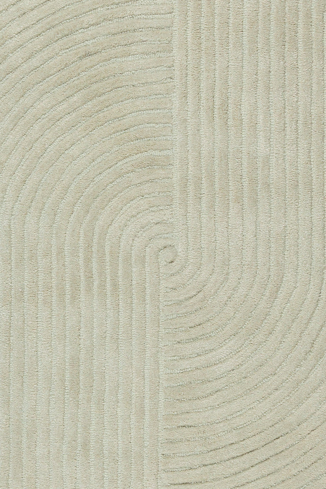 Colorscope DECO DESIGN 2 SAGE