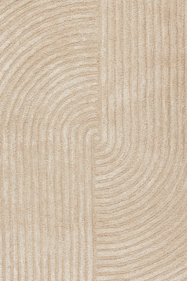Colorscope Deco Design Taupe 2