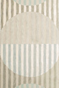 Colorscope  Retro
