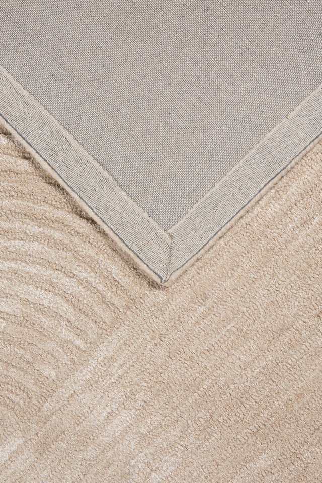 Colorscope Deco Design Taupe 2