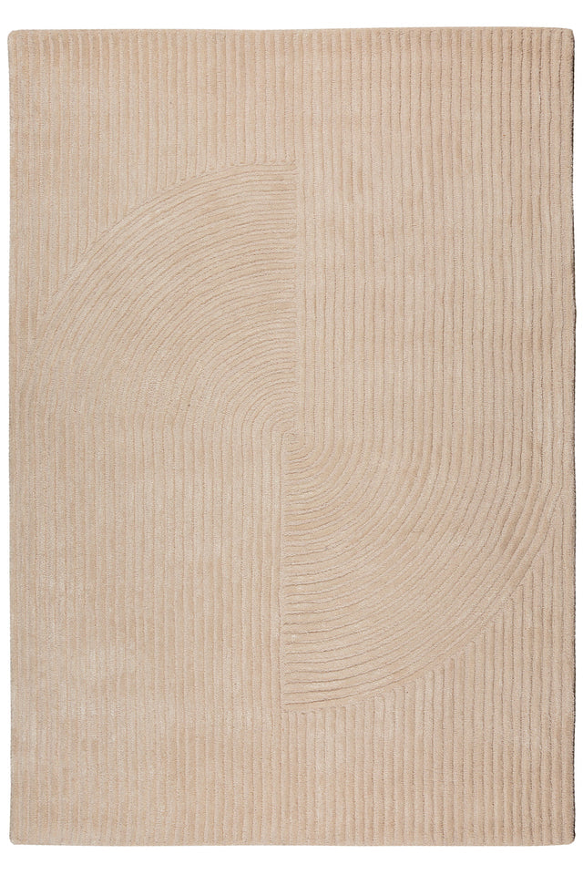Colorscope DECO DESIGN 2 BLUSH