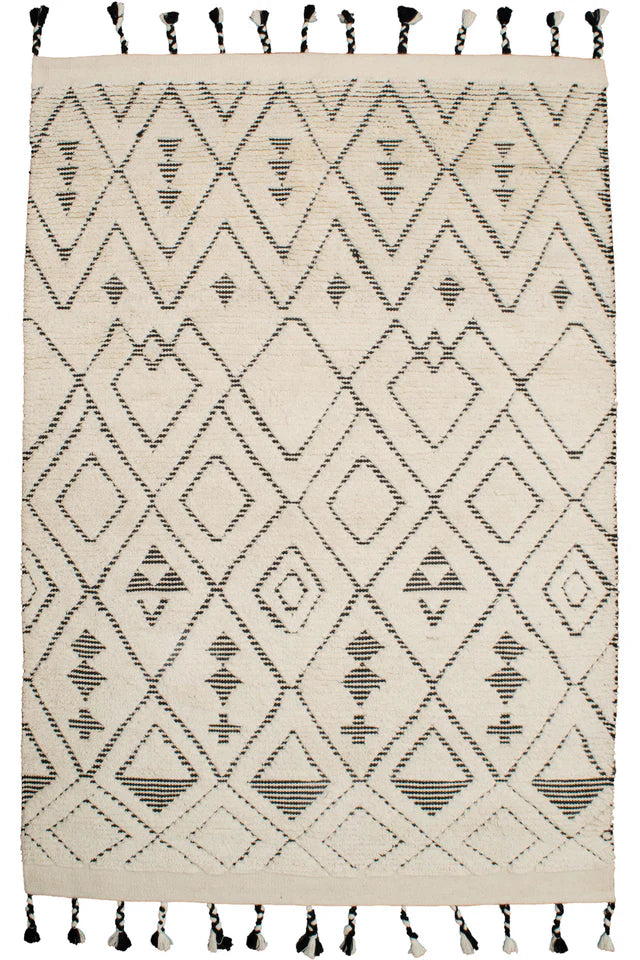 Colorscope Sahara
