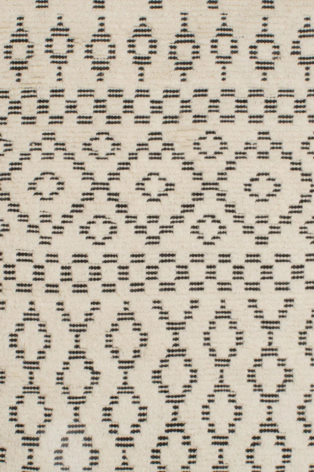 Colorscope Sahara