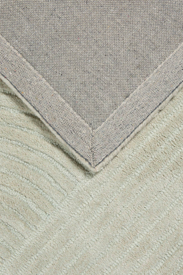 Colorscope DECO DESIGN 2 SAGE