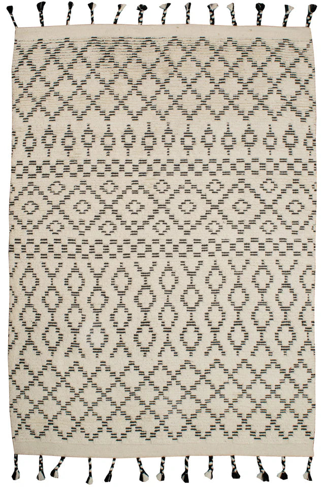 Colorscope Sahara