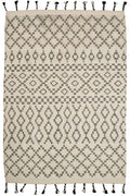 Colorscope Sahara
