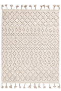 Colorscope Sahara