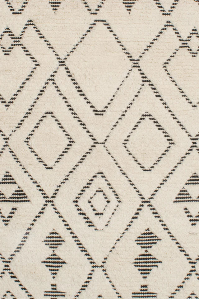 Colorscope Sahara