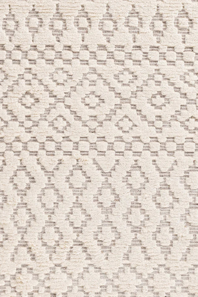 Colorscope Sahara