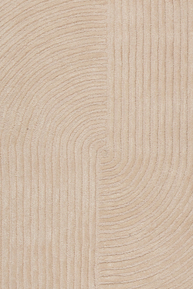 Colorscope DECO DESIGN 2 BLUSH