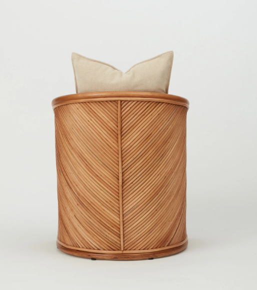 Grace Dining Chair