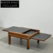 French Hexa Modular Coffee Table by Bernard Vuarnesson