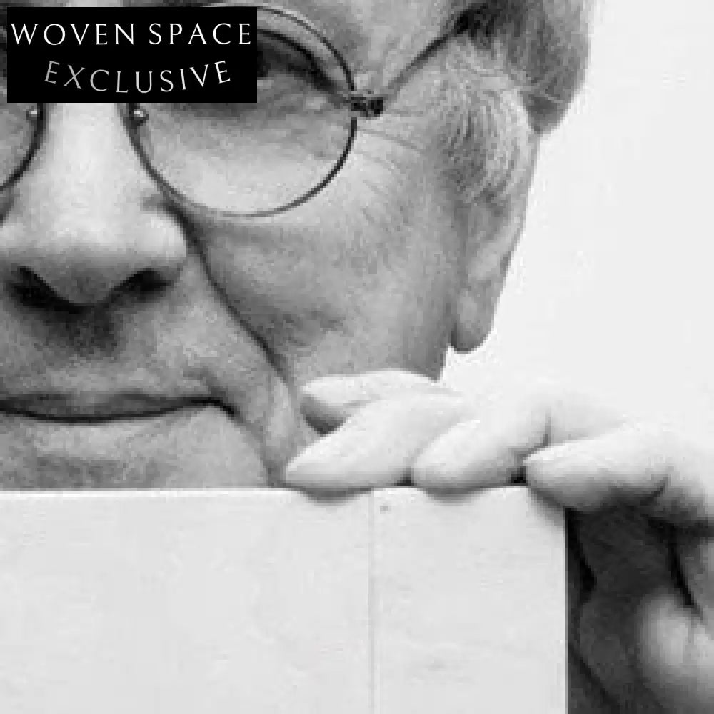 French Hexa Modular Coffee Table by Bernard Vuarnesson