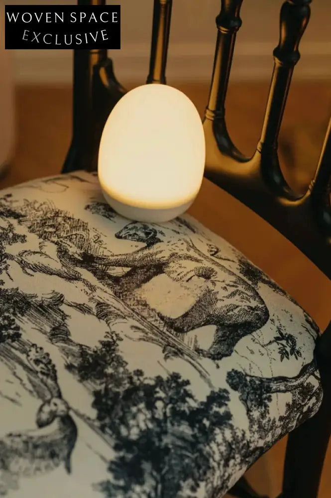 French medieval Napoleon chair solid wood dining chair American light luxury high-end soft pack retro dining table