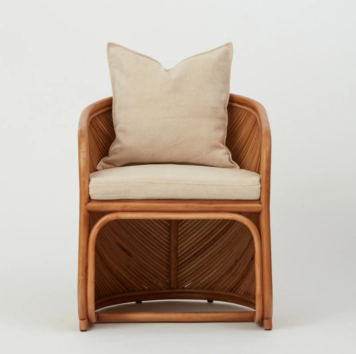 Grace Dining Chair
