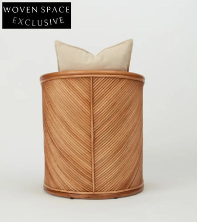 Grace Dining Chair Dining Chairs