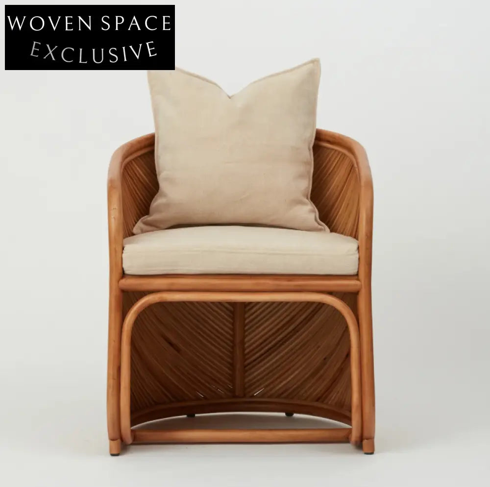 Grace Dining Chair Dining Chairs