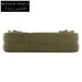 Greenwich 3 Seater Sofa w Right Chaise - Sage Chenille Sofa