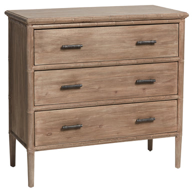 hampshire_chest_of_drawers