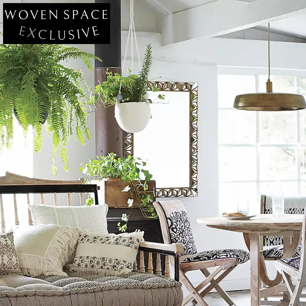 Hand-Carved Gold Full Length Floor Mirror for Elegant Home Decor