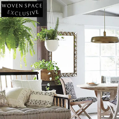 Hand-Carved Gold Full Length Floor Mirror for Elegant Home Decor