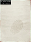 https://sc04.alicdn.com/kf/H98ac2ee763504a478c941e1fe52eed9ek.png
