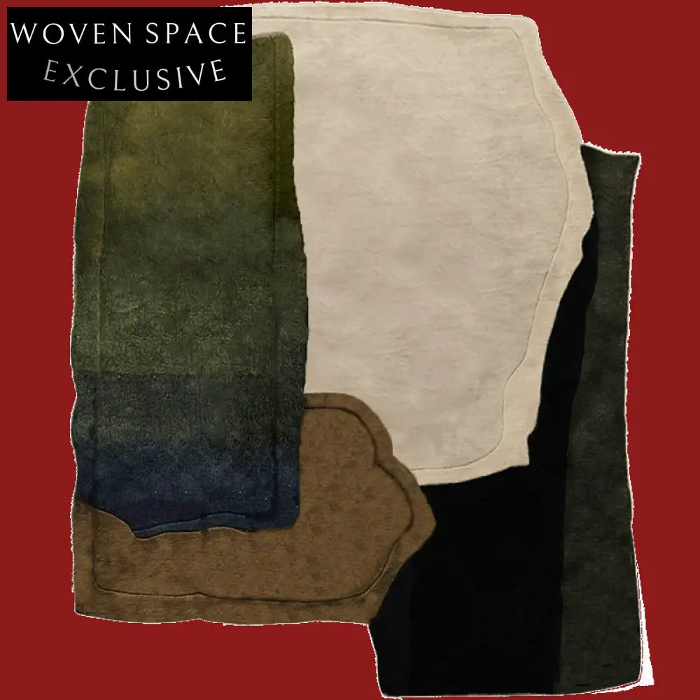 https://sc04.alicdn.com/kf/H328658324564465787a51a41f166d13c0.png
