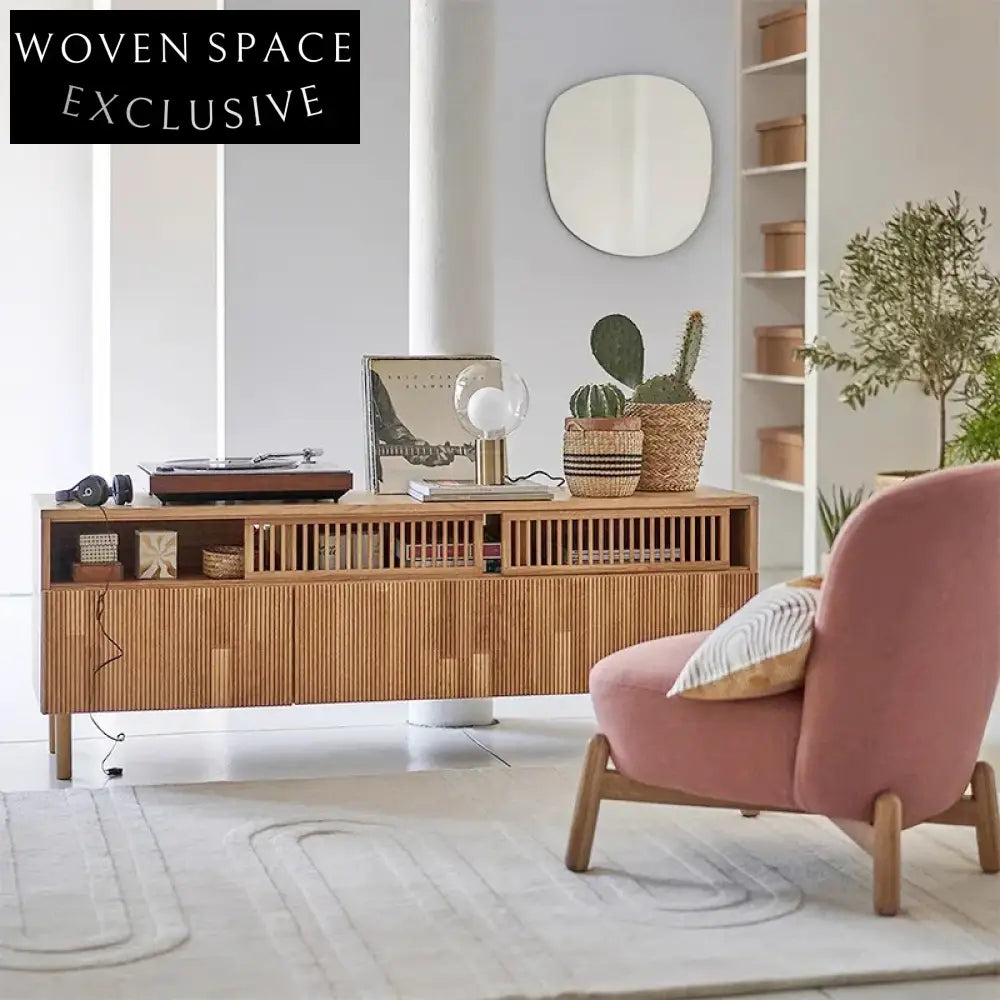 High-Grade Modern French Style Solid Color Area Rug for Living Room & Bedroom