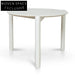 Holloway - Nest of Coffee tables - White Coffee Table