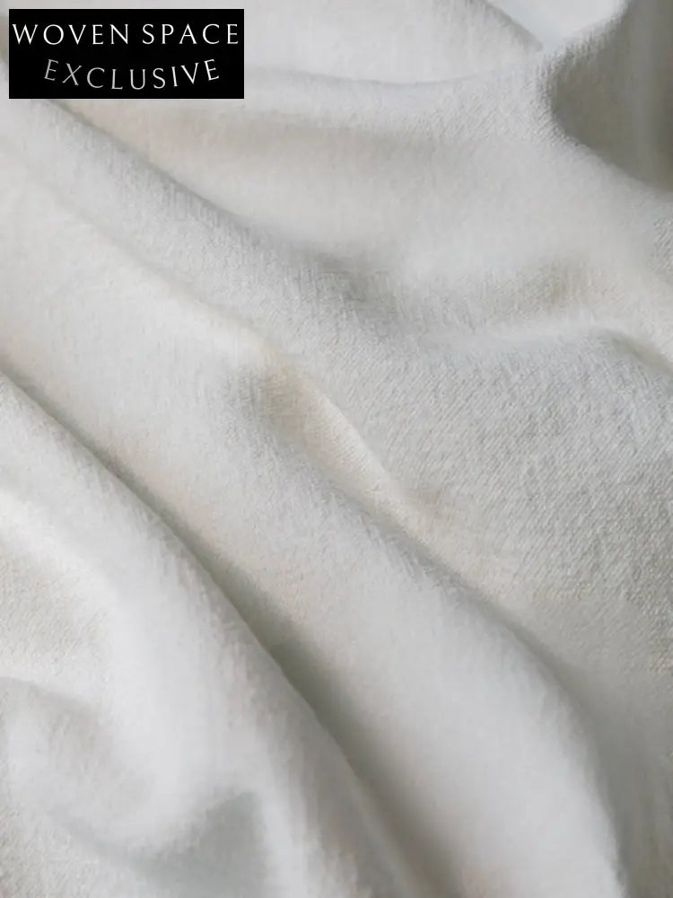 Home Furnishing Cloud Sofa Electric Style Removable and Washable Linen Fabric Down Sofa Can Be Lifted or Sleeped