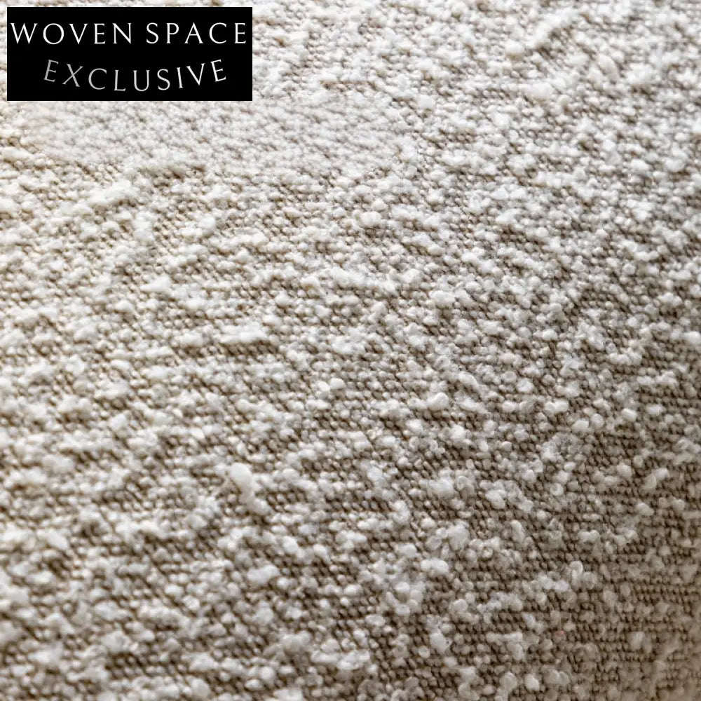 Home Furnishing Single Sofa Blue Italian Minimalist Living Room Fabric Folding Lazy Backrest Adjustable