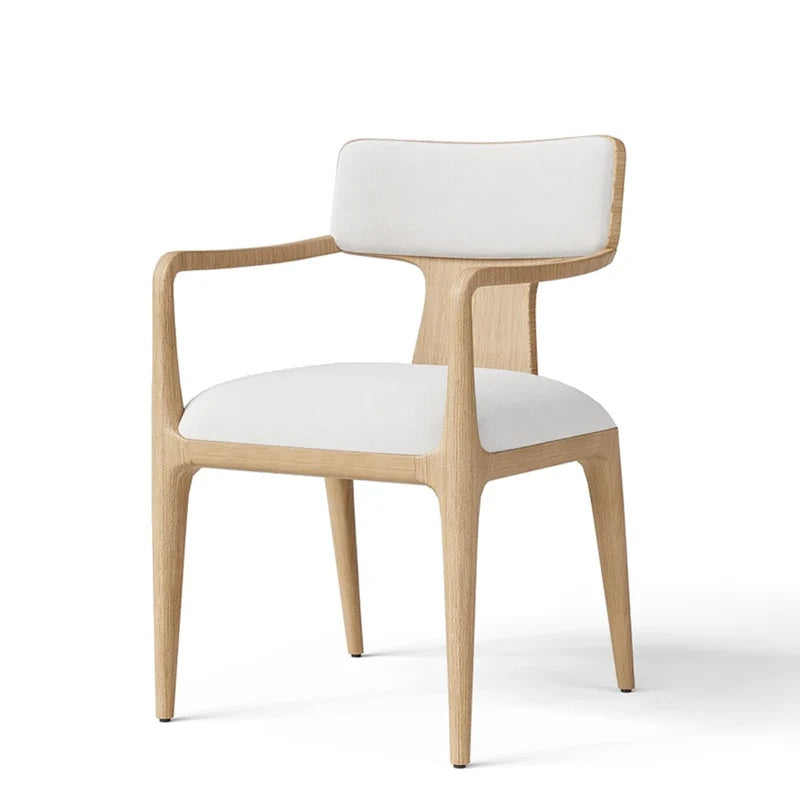Modern Dining Room Furniture Dining Room Furniture